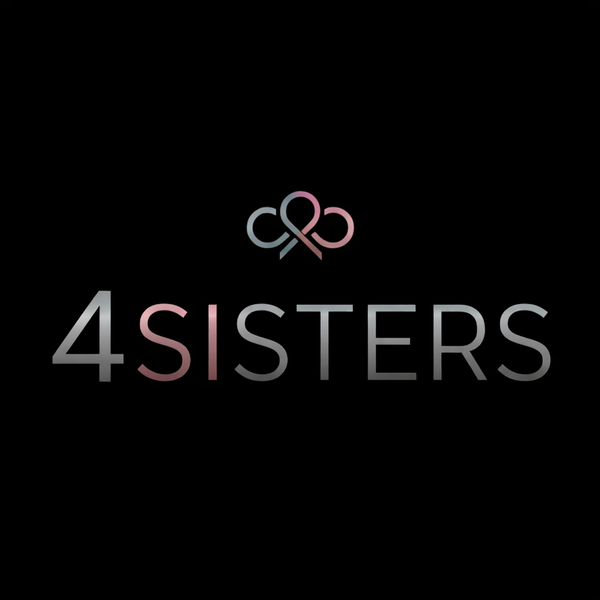 4SISTERS